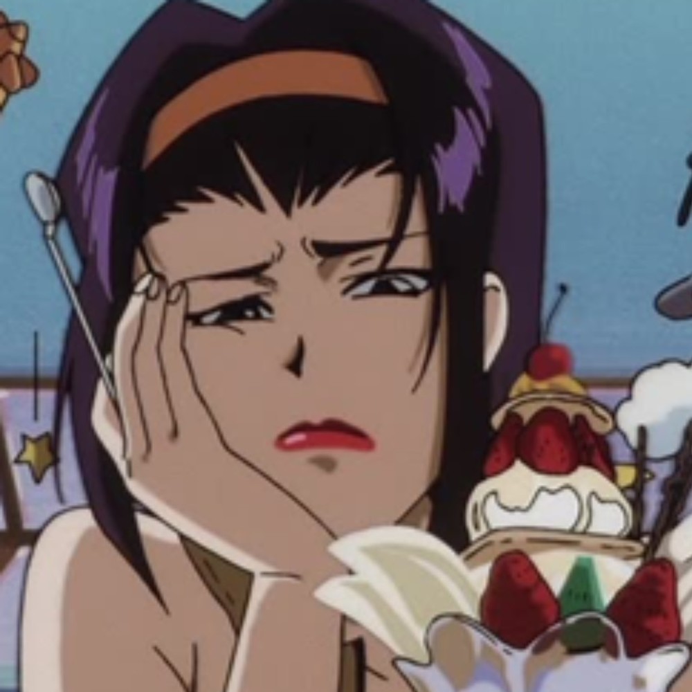 Meet your Posher, Jesse